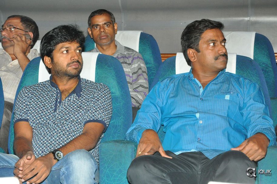 Duvvada-Jagannadham-Movie-Trailer-Launch